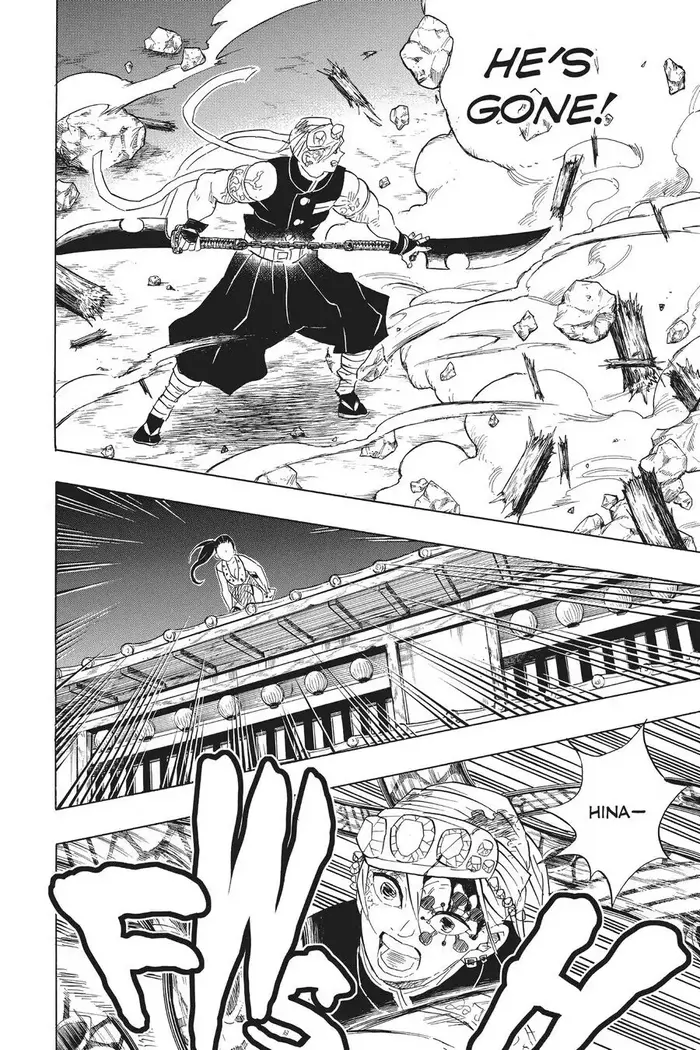 Demon Slayer Chapter 90 image 08_optimized